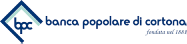Banca Popolare di Cortona