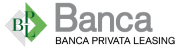 Banca Privata Leasing