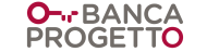 Banca Progetto