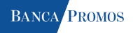Banca Promos