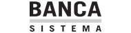 Banca Sistema