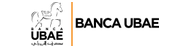 Banca UBAE S.p.A.