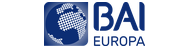 Banco BAI Europa