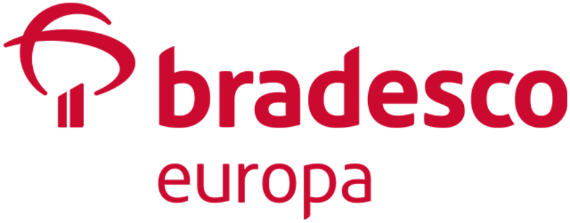 Banco Bradesco Europe S.A.