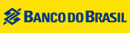 Banco do Brasil
