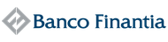 Banco Finantia, S.A., Sucursal en España