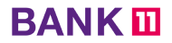 Bank11
