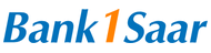 Bank 1 Saar