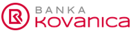 Banka Kovanica