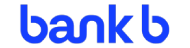 BankB
