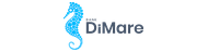 Bank DiMare Limited