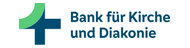 Bank für Kirche und Diakonie - KD-Bank