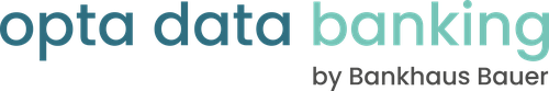 Opta Data Banking