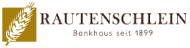 Bankhaus Rautenschlein AG
