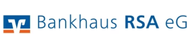 Bankhaus RSA
