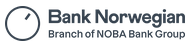 Bank Norwegian ASA