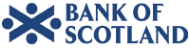 Bank of Scotland
