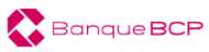 Banque BCP