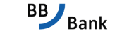 BBBank