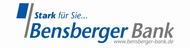 Bensberger Bank