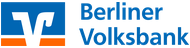Berliner Volksbank eG
