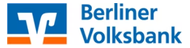Berliner Volksbank