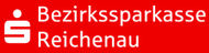 Bezirkssparkasse Reichenau