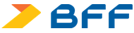 BFF