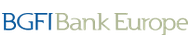 BGFIBank Europe
