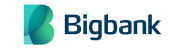 Bigbank