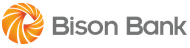 Bison Bank