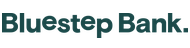 Bluestep Bank AB