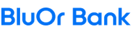BluOr Bank AS