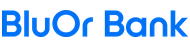 BluOr Bank AS