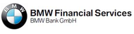 BMW Bank GmbH