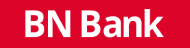 BN Bank ASA