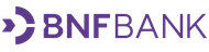 BNF Bank