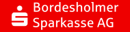 Bordesholmer Sparkasse