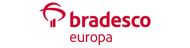 Banco Bradesco