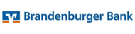 Brandenburger Bank Volksbank-Raiffeisenbank