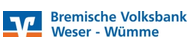 Bremische Volksbank Weser-Wümme