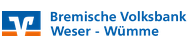 Bremische Volksbank Weser-Wümme eG