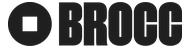 Brocc Finance AB