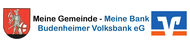 Budenheimer Volksbank