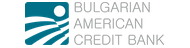 Bulgarian-American Credit Bank AD