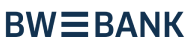 Baden-Württembergische Bank