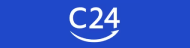 C24 Bank