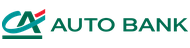 CA Auto Bank S.p.A. Niederlassung Deutschland