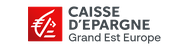 Caisse d'Epargne Grand Est Europe