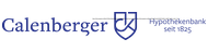 Calenberger Kreditverein